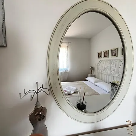 Cristel House Vakantiehuis